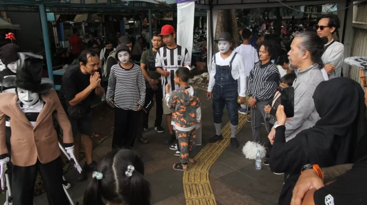 IMG-20251118-WA0033-2968925536