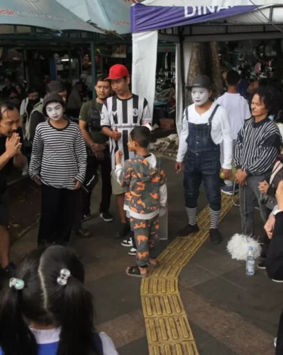 IMG-20251118-WA0033-2968925536