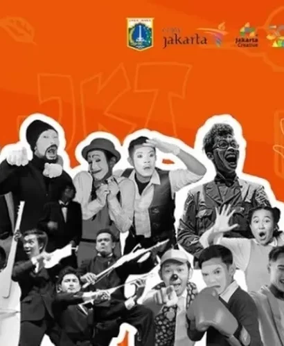 JakMime-Fest-2025-2109185325