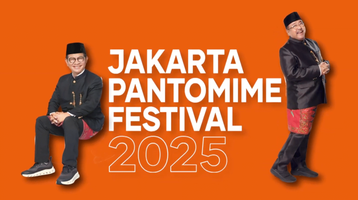 Screenshot 2025-11-20 at 01.04.57