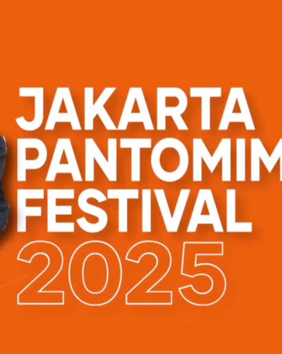 Screenshot 2025-11-20 at 01.04.57