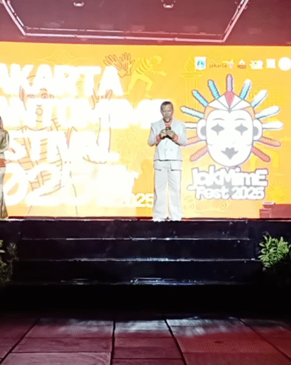 Screenshot 2025-11-26 at 04.43.25