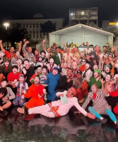 Screenshot 2025-11-26 at 04.51.57